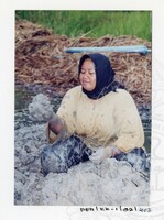 ARKEOLOGI KOTA KAYANG PERLIS 2002 JILID 2