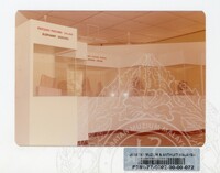 PERASMIAN DAN PAMERAN MUZIUM ARKEOLOGI LEMBAH BUJANG