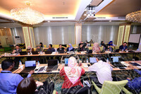 PERMUKIMAN SEKTOR DASAR