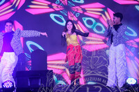 KARNIVAL ANAK SARAWAK