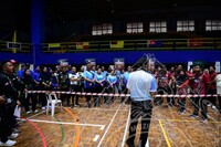 HMA 2025- 27.7.2025 - SUKAN ANTARA ZON