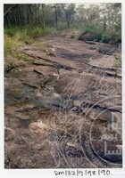 ARKEOLOGI SG. MAS, KEDAH SM : 32 - 9 / 98 (WARNA)