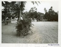 BANGUNAN KELANTAN JILID 1 - 036