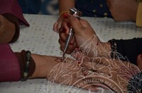 MUZIUM NIGHT TRAIL DI MUZIUM TEXTILE, MUZIUM DIRAJA DAN MUZIUM NEGARA