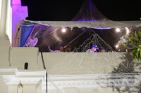 HMA 2024 - MAJLIS PELANCARAN CERITERA MANGKUK TINGKAT DAN DJ SPIN BEATBOX VIBES