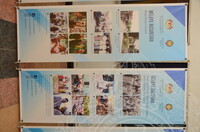 BICARA@MUZIUM DIASPORA MELAYU COCOS DAN SURINAME