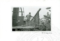 ARKEOLOGI SG. MAS, KEDAH SM : 32-3 / 93 VOL : 9 HP