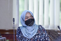 NAZIRAN PEMATUHAN PENGURUSAN LATIHAN JAB DAN AGENSI 2021