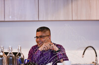 BENGKEL MATLAMAT PEMBANGUNAN MAMPAN (SDG)