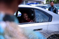 HMA 2025- 29.7.2025 - PROGRAM JOM GI BALING DI SK TUNKU PUTERA, GUA SIREH DAN DUSUN TOK WAK