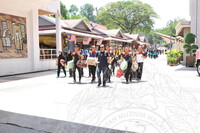 PROGRAM BERMALAM DI MUZIUM 2018 