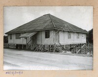 BANGUNAN PEJABAT AGAMA - 018