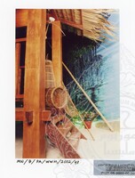 PAMERAN BALAI B MUZIUM NEGARA WAJAH-WAJAH MALAYSIA