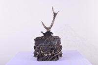 GAMBAR KOLEKSI BAGI PAMERAN BIDAN