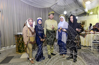 PERMUKIMAN PENGURUSAN DAN PROFESIONAL JMM 2023