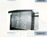 PAMERAN RAJA KITA 1981