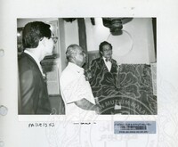 PAMERAN LITERASI VOL : 4 1990 B