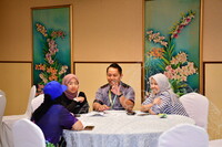 HMA 2024 - TAKLIMAT SUKAN