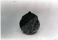 PERUSAHAAN TEMBIKAR (LABU) (PERAK)