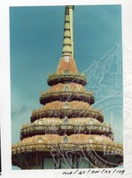 19.BANGUNAN KELANTAN JILID 4 - 039