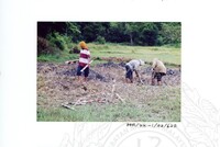 ARKEOLOGI KOTA KAYANG PERLIS 2002 JILID 3