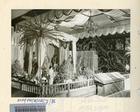 PAMERAN KEBUDAYAAN (1986) (BALAI A)