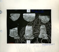 BAHAN PURBA LEMBAH BUJANG, KEDAH 1 (ETNOLOGI)