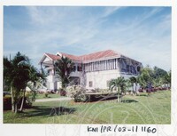 ARKEOLOGI KOTA NGAH IBRAHIM 2003 JILID 5