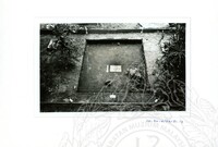 ARKEOLOGI SG. MAS, KEDAH SM: 32-4/ 93 VOL: 2 HP