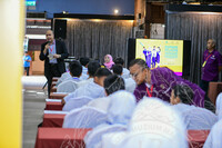 PROGRAM INSPIRASI PELAJAR INOVASI PERINGKAT KEBANGSAAN (IPMI) MUZ TERENGGANU