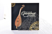 GAMBAR BUKU BUKU TERBITAN JMM UNTUK KEGUNAAN BROSUR DAN PROMOSI BAHAN BAHAN TERBITAN