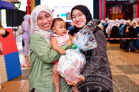 BICARA @MUZIUM NEGARA DAN PERTANDINGAN SEMPENA PAMERAN BIDAN