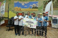 HMA 2025- 28.7.2025 - ESPORTS & PROGRAM SISIPAN DI MUZIUM PADI SESI PAGI