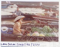 LAWATAN TEKSTIL SEJARAH KALIMATAN JILID 2