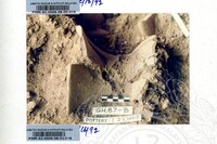 KOLEKSI PAMERAN ARKEOLOGI