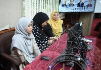 BICARA KURATOR SIRI 3/2025