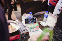 PROGRAM BERMALAM DI MUZIUM