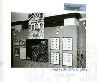 PAMERAN ASAS KEJAYAAN WAWASAN ATUR CARA 1992