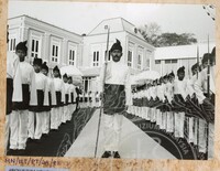 150- PENGAWAL TOMBAK 