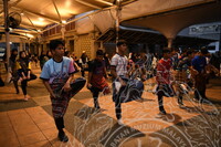 EKSPLORASI@MUZIUM NEGARA