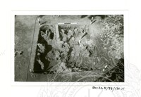 ARKEOLOGI SG. MAS, KEDAH SM: 32-5/ 93 VOL: 5 W