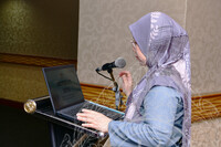 BENGKEL SEKTOR PERMUZIUMAN 2023 JABATAN MUZIUM MALAYSIA