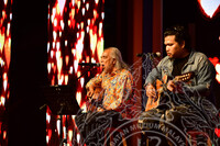 SAMBUTAN 60 TAHUN MUZIUM NEGARA - MALAM GEMA PUISI