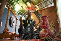 HMA 2024 - CONTENT PAMERAN