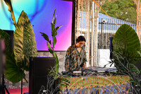 HMA2023 - SUNSET MUSIC