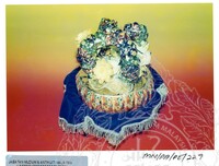 PAKAIAN PENGANTIN JILID2