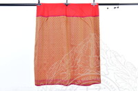 PENDOKUMENTASIAN KOLEKSI TEKSTIL UNTUK PAMERAN ASEAN - MUZIUM TEKSTIL NEGARA