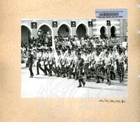 KOLEKSI PERAYAAN HARI KEBANGSAAN 1986