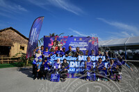 SAMBUTAN MINGGU PERPADUAN 2025 PERINGKAT KEBANGSAAN