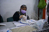 MUZIUM@KOMUNITI SIRI 1/2022 MUZIUM PRIHATIN-MISI BANJIR JABATAN MUZIUM MALAYSIA